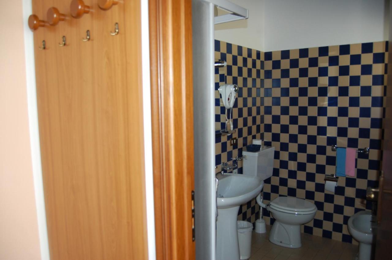 B&B Il Gufetto Viverone Εξωτερικό φωτογραφία