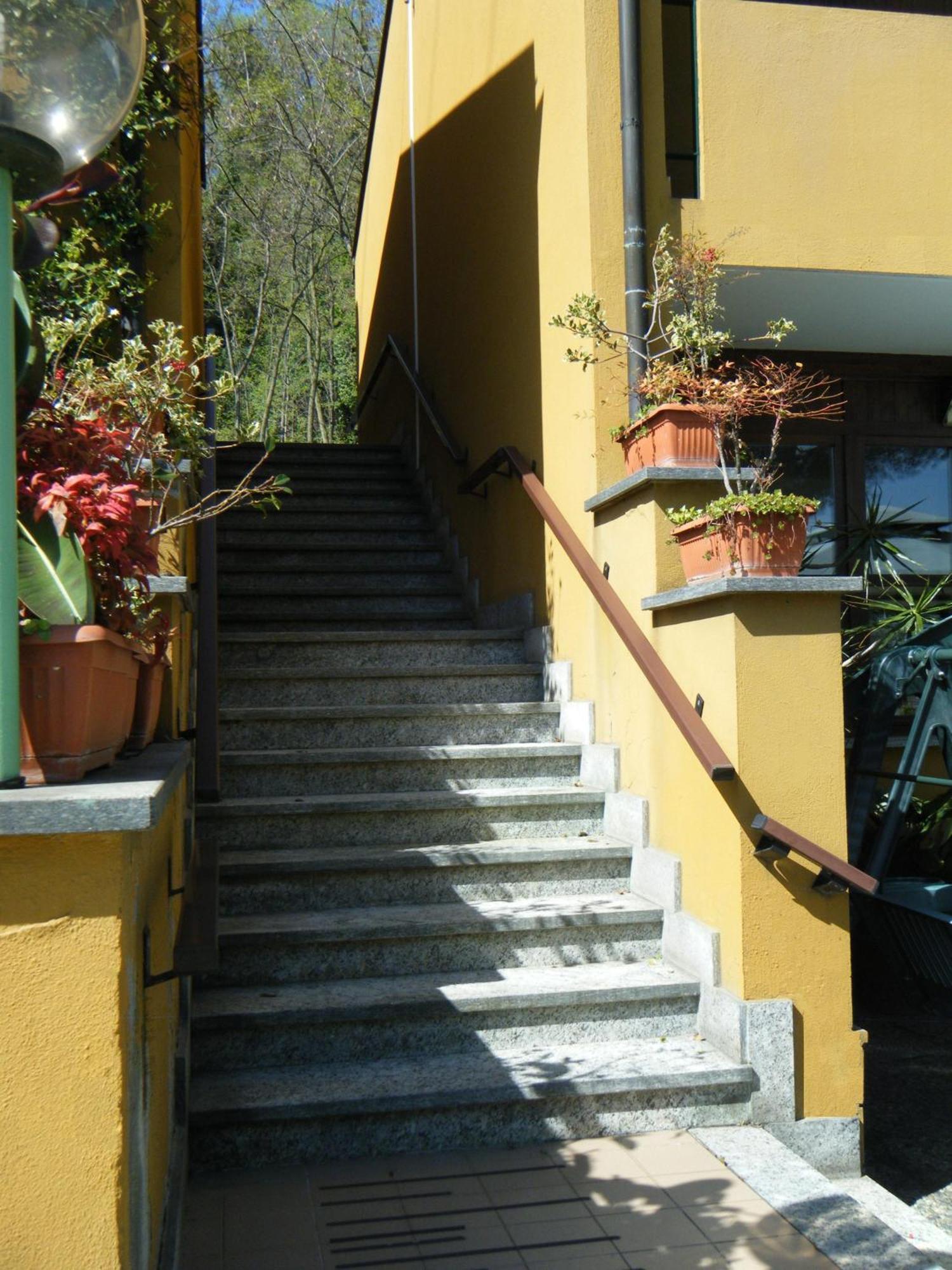 B&B Il Gufetto Viverone Εξωτερικό φωτογραφία