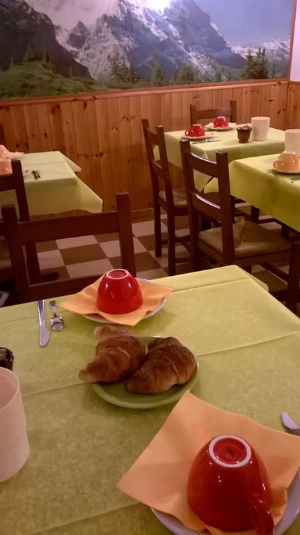 B&B Il Gufetto Viverone Εξωτερικό φωτογραφία
